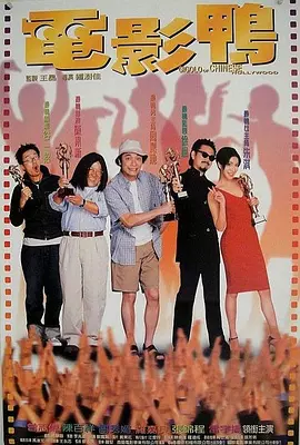 麻豆网站在线